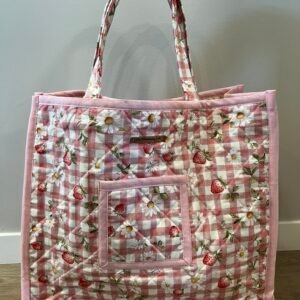 xl-boxy-tote-strawberry-fields