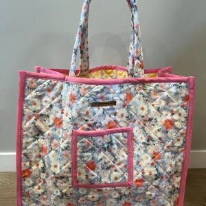 xl-quilted-boxy-everyday-tote-in-pink-lemonade