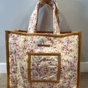large-boxy-tote-cozy-western-floral
