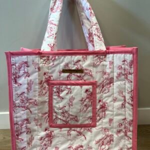 quilted-boxy-everyday-large-tote-in