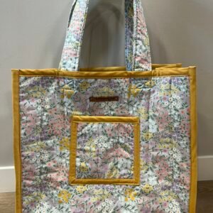 quilted-boxy-everyday-tote-in-bunny-trail
