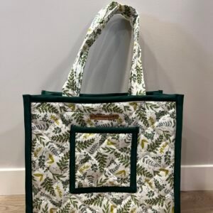 mini-boxy-tote-leaves