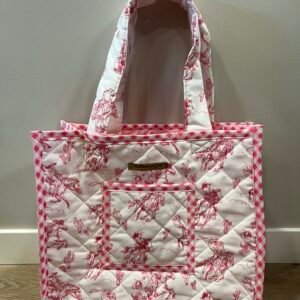 mini-quilted-everyday-tote-in-pink-cowgirl