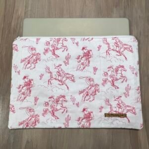 quilted-laptop-sleeve-15-16in-pink-cowgirl