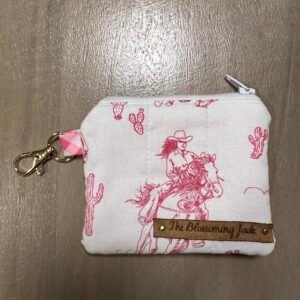 quilted-keychain-wallet-pink-cowgirl